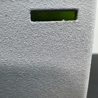 Agilent Bioanalyzer 2100 G2939B image 2